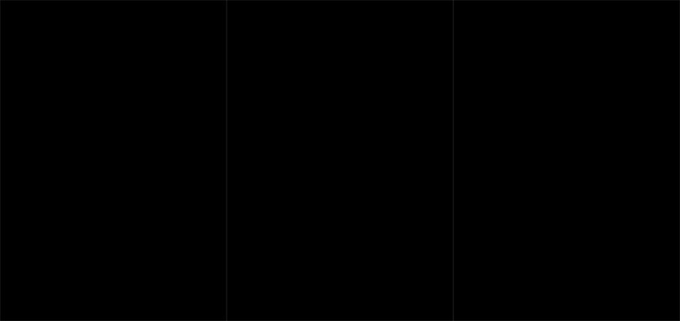 Half body - Starts from $46